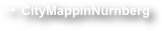 → CityMappinNürnberg