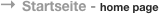 → Startseite - home page