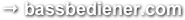 → bassbediener.com