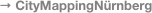 → CityMappingNürnberg