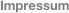 Impressum