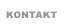KONTAKT