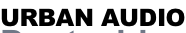 shapeimage_3_link_0
