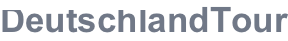 shapeimage_3_link_1
